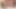 The pussy oozes with excitement and the girl fucks her with a bottle. Wettest close-up, cream pie
