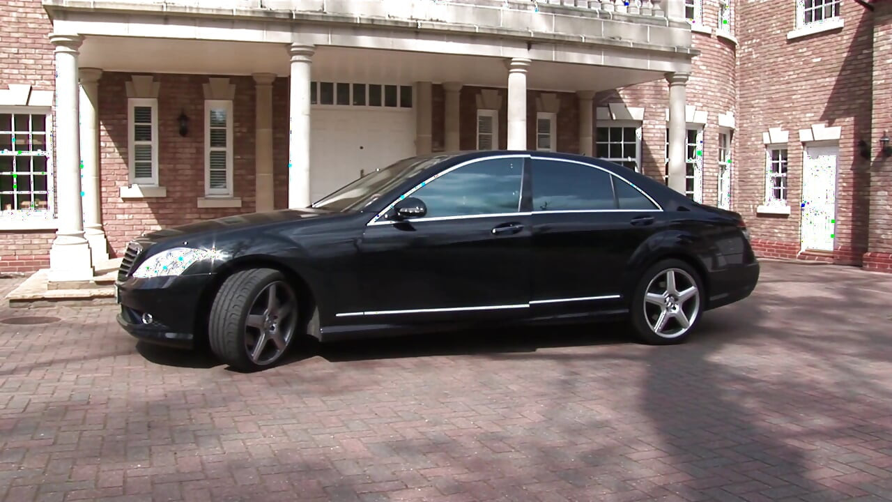 เย็ดกูเหมือนอีตัวราคาถูก