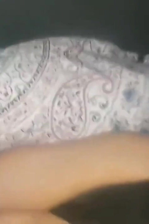 大黑屌深深操我，激烈肛交