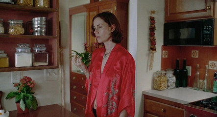 Embeth Davidtz - ''Gingerbread Man'' 03