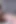 Seksi orta yaşlı seksi kadınlar alaina taylor ve ellie murphy grup seks seansı seviyor