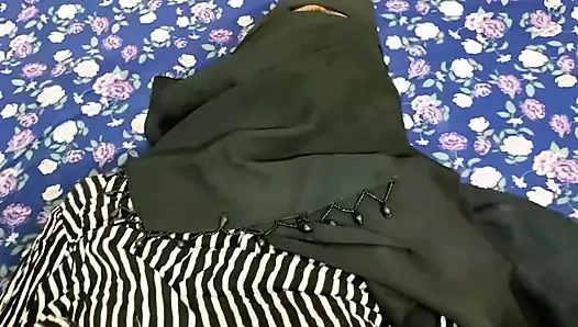 Fucking hard and feeling better today