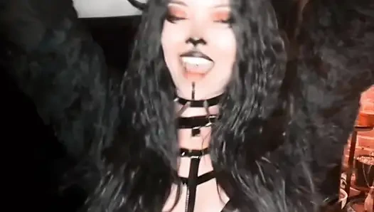 Приходи Потанцевать Со Мной