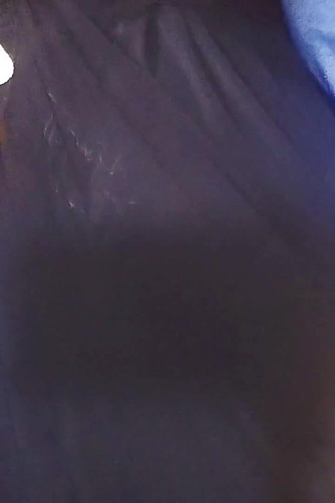 Nurse Fucked by Her Lover