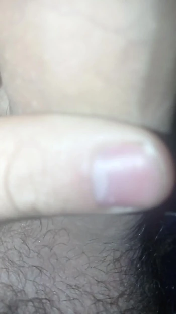 Sex with my boyfriend and ex very hard