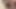 Süper uygun milf ile harika abs gösterileri kapalı ona büyük memeler n kedi