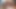 Reife4k. Porno-Schauspielerin mittleren Alters ist an Halloween fleischlich mit ihrem Stiefsohn