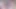 CLOSE-UP: View From Under Fucking Toy - Cute Frenulum & Massive Cumshot
