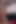 134 - 02 Babe Fucks for Cumshot