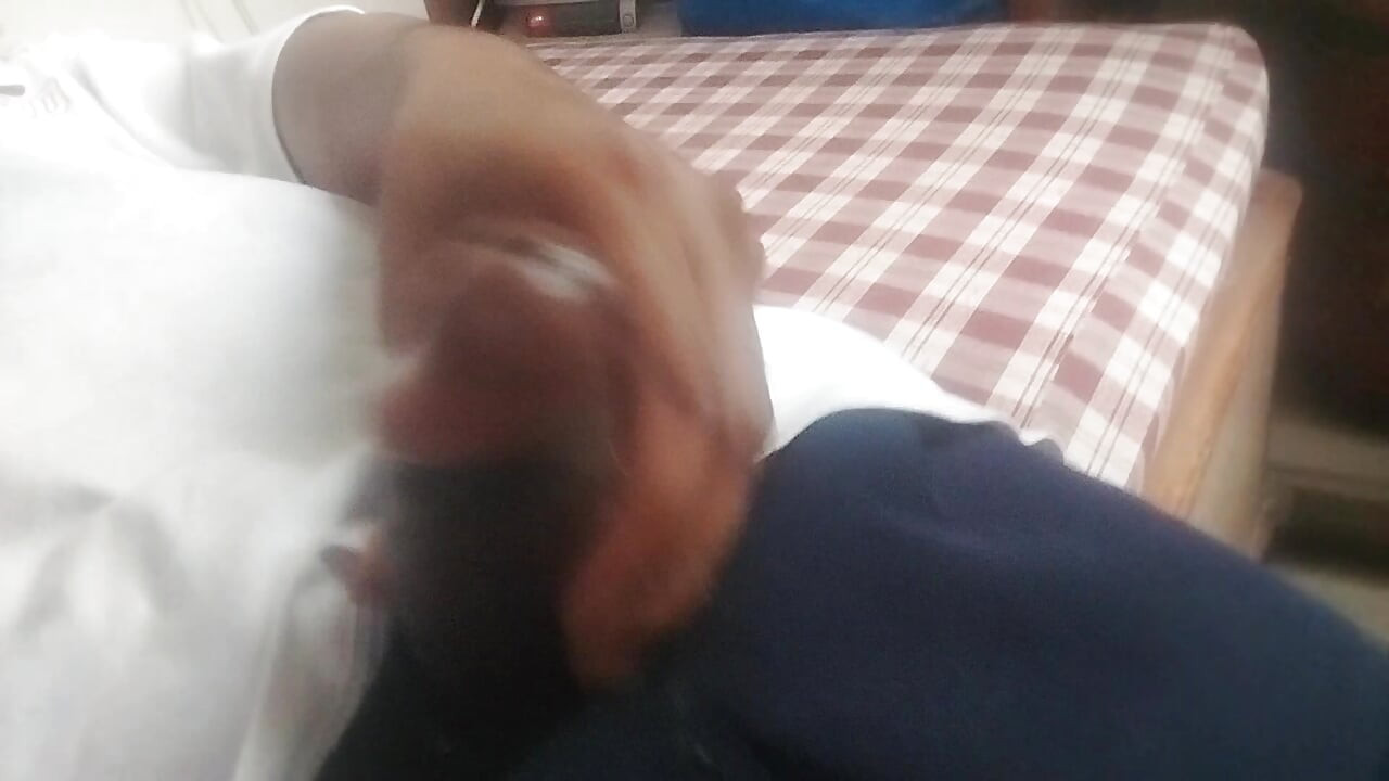 Chachi Ke Sat Sex Kiya Hai Chacha Na Now Video