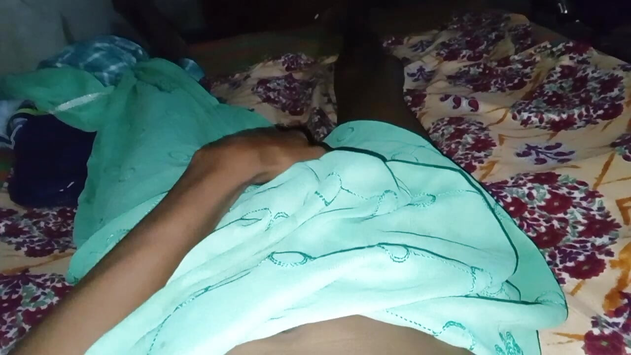 Desi Draw - desi village sissy ladyboy sex video