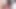Exotic4k busty yeşil eye abanoz sikikleri dev çük