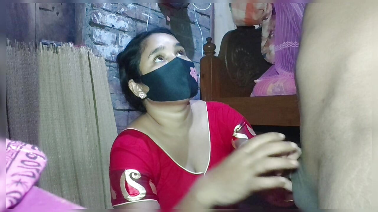 India Hindi Sexy bhabhi sex couple