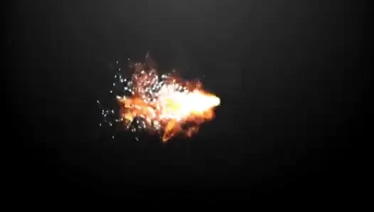 Esmer Rus genç kız erkek arkadaşının büyük sikini yalıyor ve sikiyor