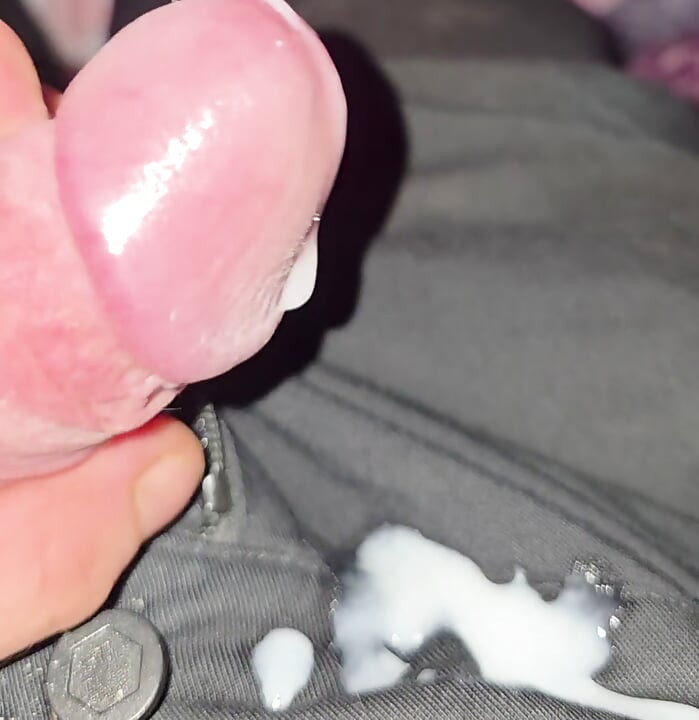 배우자의 큰 짐