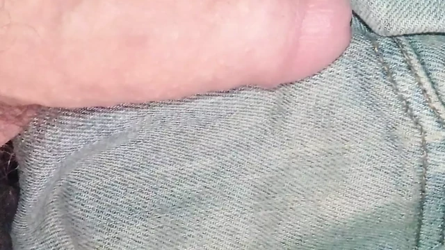 Young Colombian porn in my room I masturbate
