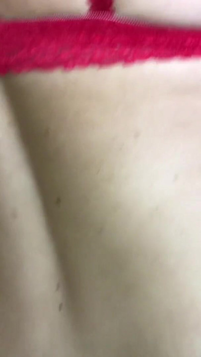 Mechanic Roleplay  with Luna Green - Intense Amateur Scene | Clip 1