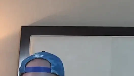 Süper seksi minyon dövmeli genç kız yarak emiyor - derleme 3