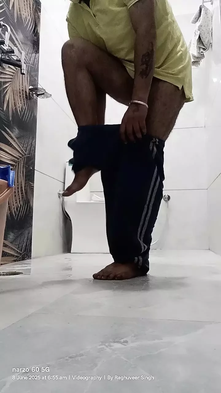 남친과 섹스하는 인도 섹시녀