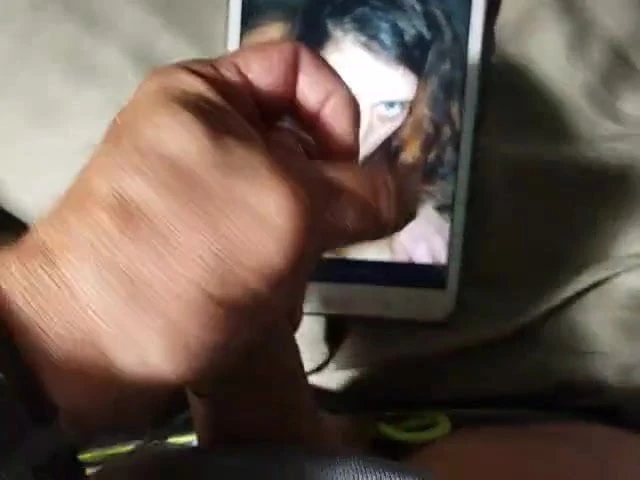 Soția curvă Kik