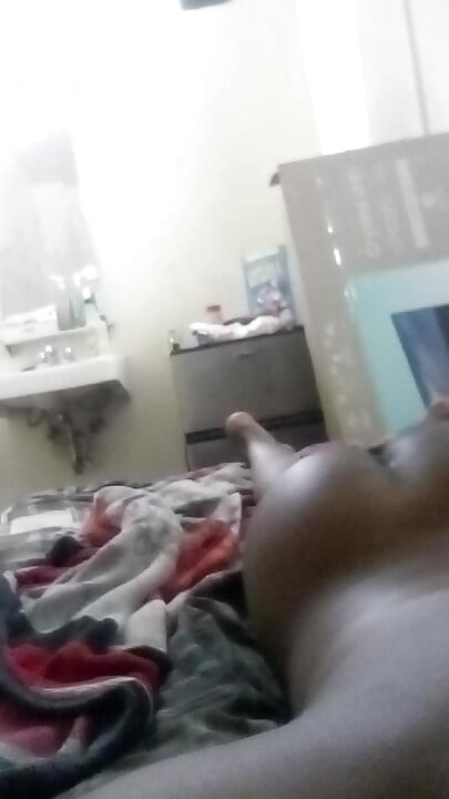 Cum Eat This Ass Daddy Heart Shaped Bubble Butt Booty Femboy Anal
