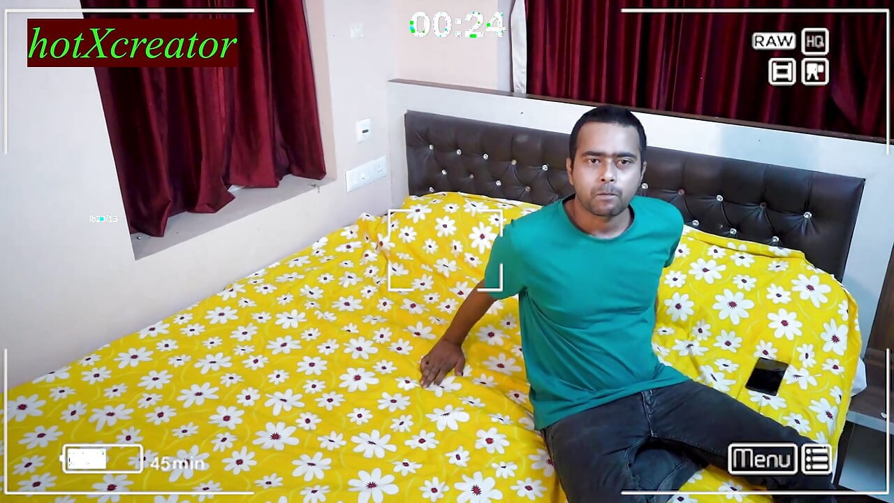 Cute Teen Stepsister love to take My Big Penis! Stepsister Sex