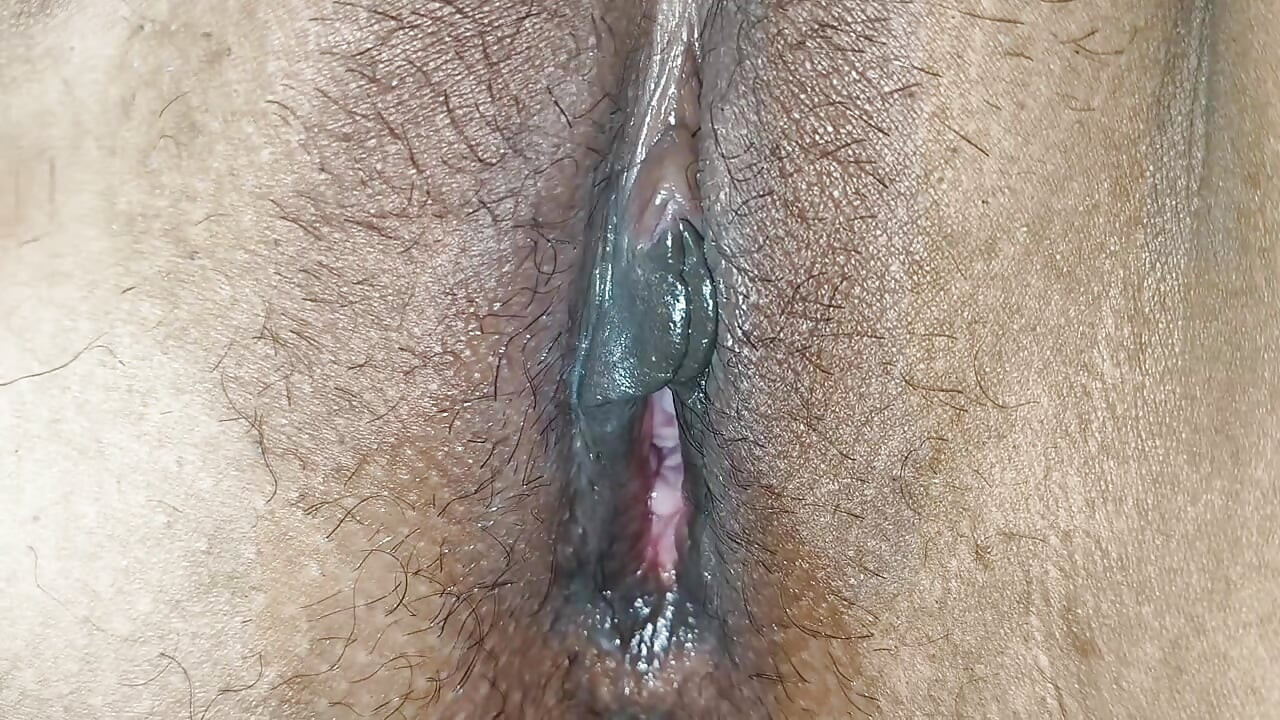 Indan deshi girl fast time sex with indan hot girl sex with badroom sex videos