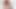 futa aunt part 2: fingered and pegged during family vacation - full video on Veggiebabyy Manyvids