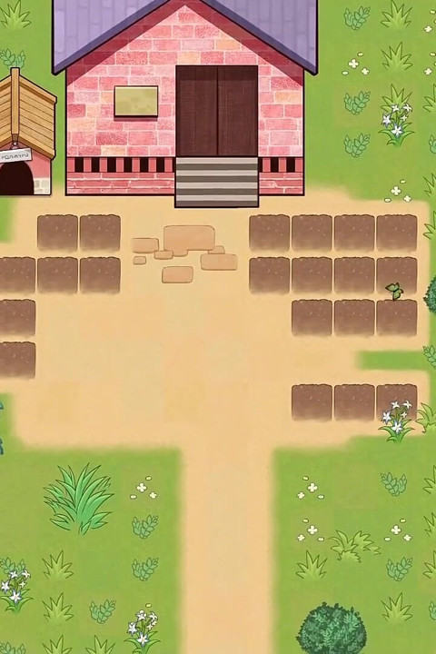Village Rhapsody - Películas Cachondas