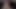 Otelde tam sansürsüz jav porn'daki ilk randevuda Japon genç kız için döllemenin içine derin boşalma damlayan sikiş