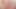 Horny Latina Lucy Sunflower Gets Anal Fucked By A Big Dick