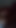 Unvergesslicher moment von "Hübsche rosa zehen. Sexy kleine füße pOV, während ich sie in nahaufnahme ficke"