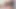 Girlfriend fucking hairpulling