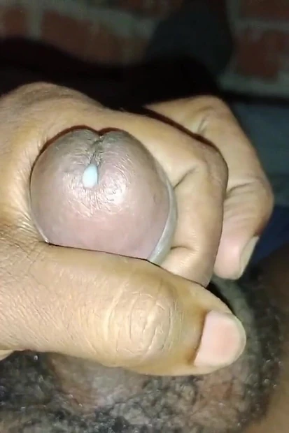 Indian Desi Boy Sexi Mobile Recording Part 1