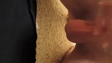Bu sefer biraz daha iyi iş, lol ..