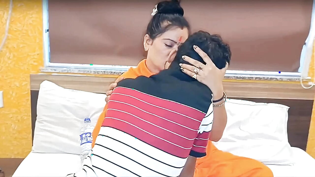 Tantrik Gözleri sikişme videosu..
