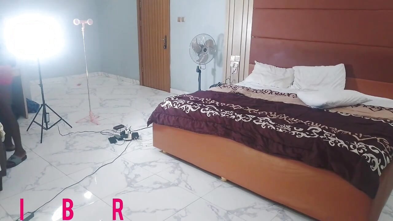 Reakcja Bts na pieprzenie jej