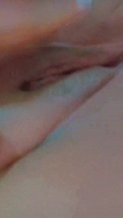 สวัสดีฉันโมรอกโกและฉันเสนอวิดีโอคอลที่ต้องชําระเงิน (ชําระเงินด้วยการโอนเงินผ่านธนาคาร) ถ้าคุณสนใจ ให้ส่งข้อความส่วนตัวมาให้ฉัน