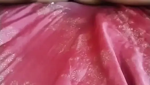 Good night video xXx