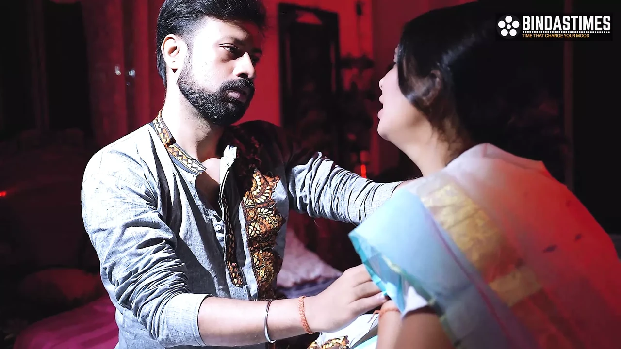 Dewar Ne Akeli Bhabhi Ka Khub Ras piya ( Hindi Audio )
