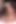 Çaresiz amatörler Tamara Fiera büyük yarak emiyor ve orta yaşlı seksi kadın Annabelle amını büyük sert yarakla genişletiyor