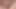 Faggot Micheal Proulx is horny as fuck and beg for cock