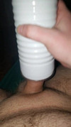 Pratonton Video