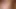 Aya Saito bol bir penis tarafından dölleniyor - sansürsüz jav!