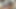 私の友人はとても上手に吸います