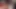 Teamskeet - sevimli yeni kız Nikki Nicole okul tartışmasında camilla kremalı sınıfta üçlü seks yapıyor