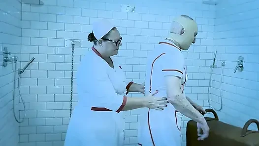 White Room - Pure Beating