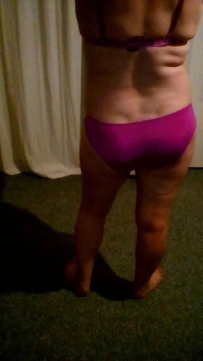 wife loves tease