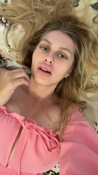 Elisablonde