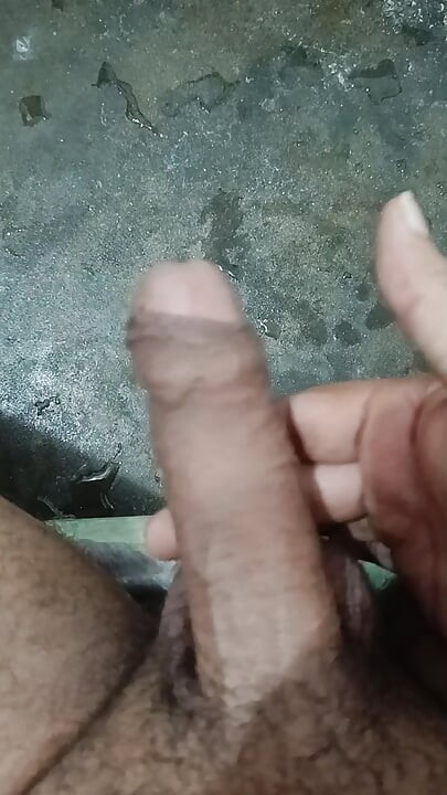 Look at desi handjob till last, if you enjoy it, then hit your mouth